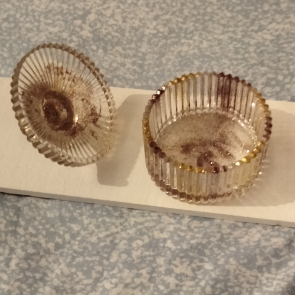 Candy Dish - Picture 3 of 3